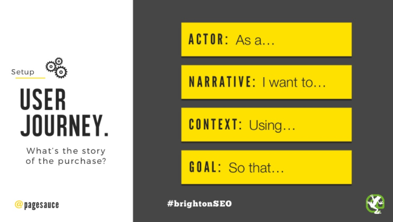 Charlie-Williams-BrightonSEO