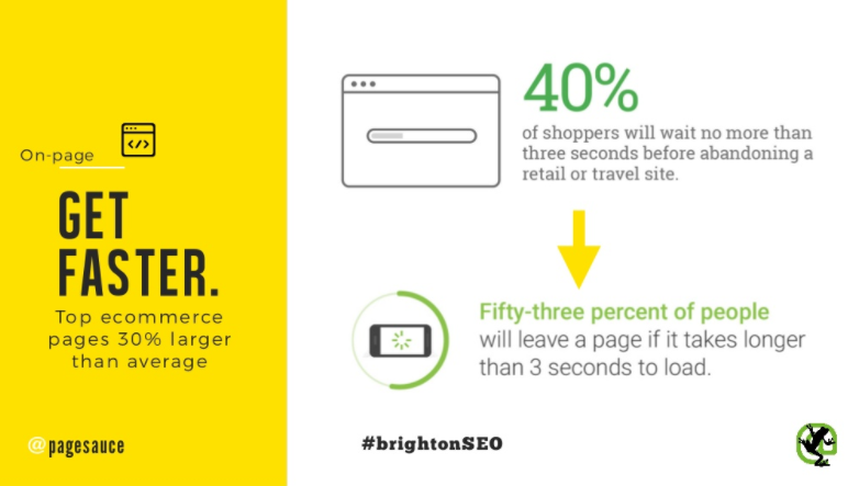 Charlie-Williams-BrightonSEO