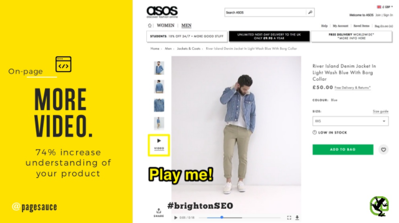 Charlie-Williams-BrightonSEO