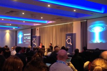 juan felipe rincon smx london
