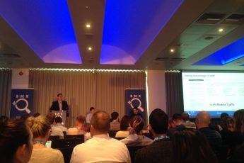 nick wilsdon smx london 2017