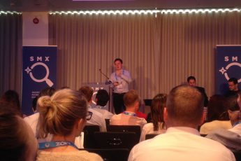 pete campbell smx london