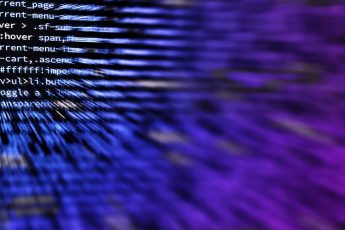 schema markup guide