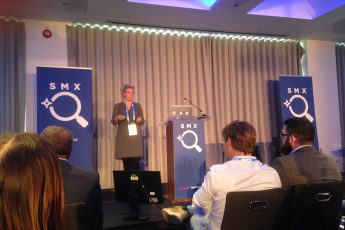 smx dawn anderson