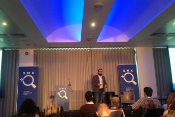 stephen kenwright smx london