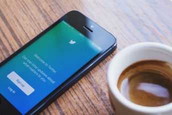 hootsuite guide