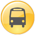Bussi-001