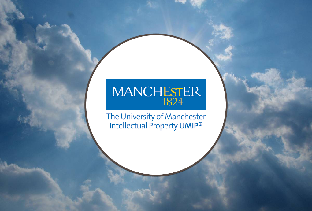 Collaboration Case Study University of Manchester - IN-PART - Blog Header_1.0