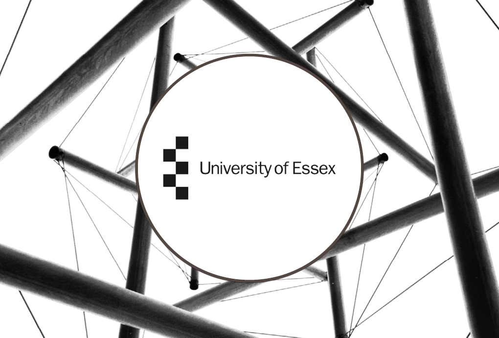Collaboration Case Study University of Essex - IN-PART - Blog Header_1.0