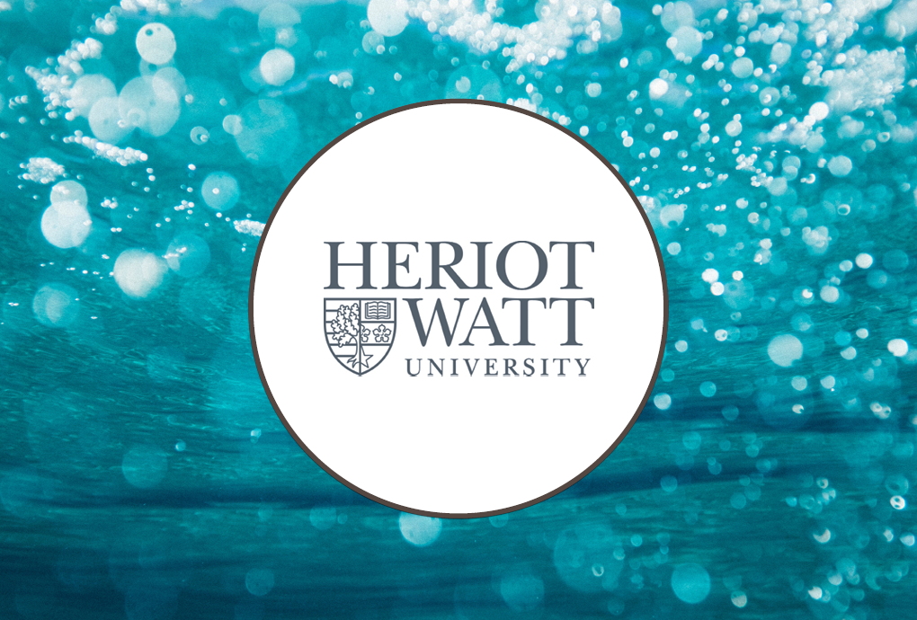 Collaboration Case Study Heriot Watt University - IN-PART - Blog Header_1.0