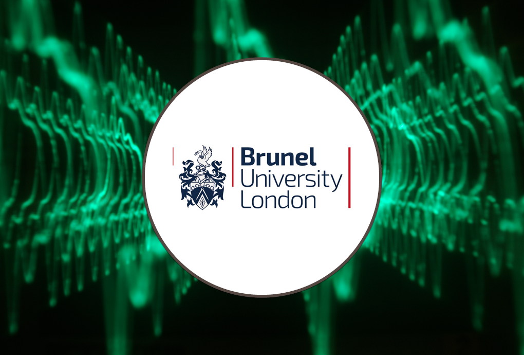 Brunel University Collaboration Case Study - IN-PART - Blog Header_1.0