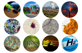Top Disruptive Innovations Q2 2017 - IN-PART Blog Header 1380px-2