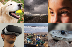 Disruptive Innovations Q2 2017 - IN-PART Blog Header 1380px-1