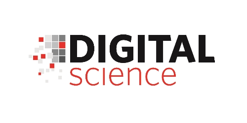 Digital-Science-IN-PART-500x250px