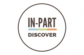IN-PART Discover Introduction - Blog Header v2 - 1020x690px