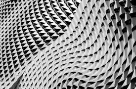 Nanotechnology & Nanomaterials - IN-PART Technology Directory-1020x690px