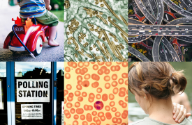 Top 6 Disruptive Innovations Q3 2017 - IN-PART Blog Header 1380px-2
