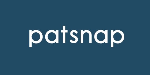 Patsnap IP IN-PART Technology Transfer