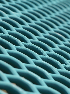 IN-FOCUS Graphene Nanotechnology Nokia Bell Labs Ugo Sassi - Figure Image 300x400