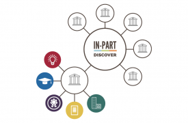 Bespoke Scouting Tool IN-PART Discover - Blog Header 1200x600px