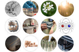 Top 12 Disruptive Innovations Q3 2017 Shortlist - IN-PART Blog Header Image2