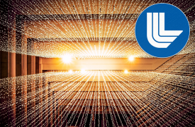Materials Discovery Innovation - LLNL IN-PART Guest Blog - Blog Header