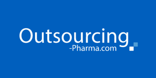 Online platform matches research to businesses