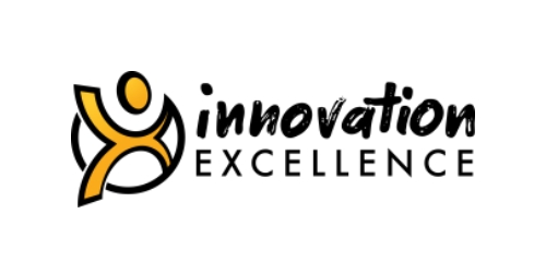 Closed versus Open Innovation - Innovation Excellence