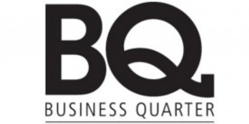 new scouting tool discover in-part BQ live