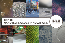 Top Nanotechnology Innovations 2017 - Blog Header 1020x690px