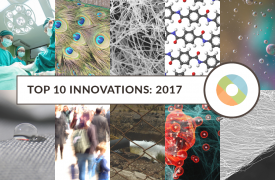 Top 10 Innovations 2017 - IN-PART Blog Header 1020x690px