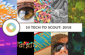 Top 10 Tech to Scout in 2018 - Blog Header - 1020x6890px