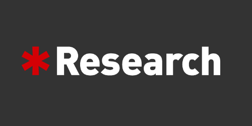 Help universities to transfer knowledge, not just patents