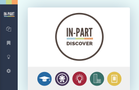 IN-PART Discover Dashboard-Header-v2