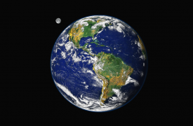 IN-PART Every Habitable Continent-Blog-Header-1020x6890px1
