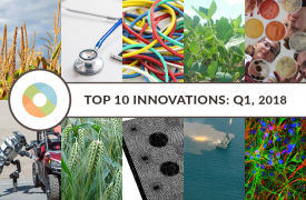 Top 10 Innovations Q1 2018 IN-PART-Blog-Header-1
