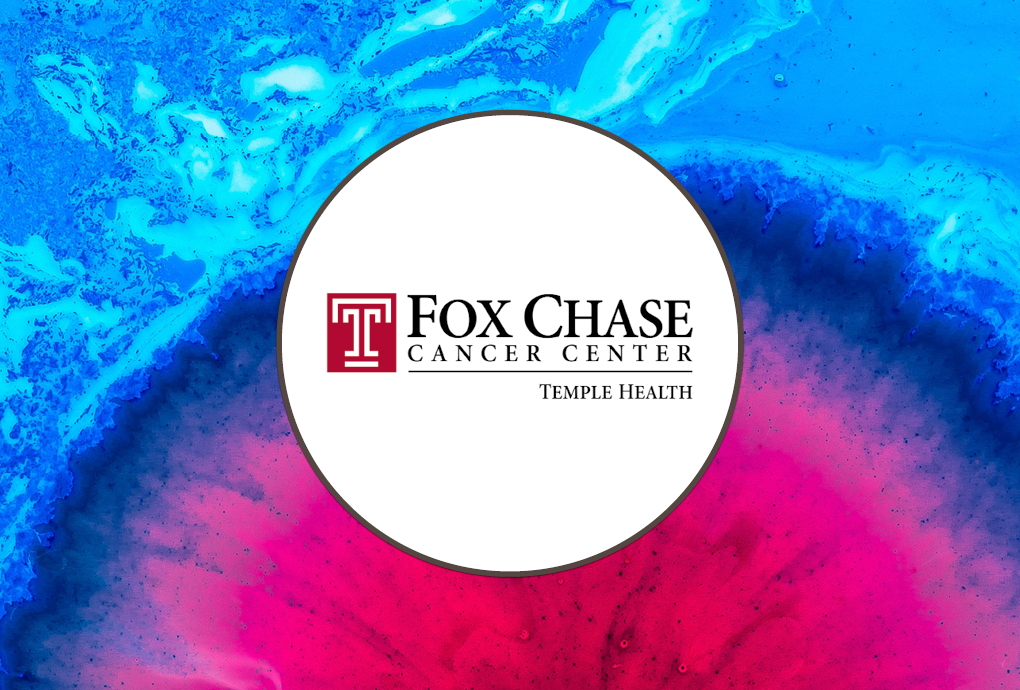 Collaboration Case Study Fox Chase Cancer Centre - IN-PART - 1.0_240718-1