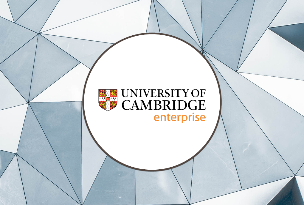 University of Cambridge Collaboration Case Study IN-PART - Blog Header_1.0