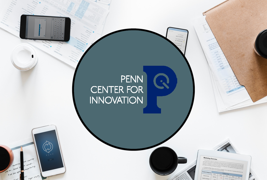 Technology Transfer Collaboration Case Study UPenn - IN-PART - Blog Header_1.0