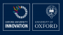 University of Oxford Technology Transfer Collaboration - IN-PART