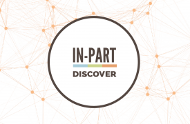in-part discover FAQs
