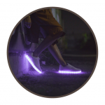 Top university innovations Q3 2018 IN-PART - Blog image 6 Top university innovations Q3 2018 IN-PART - Blog image 6