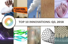Top university innovations Q3 IN-PART - Blog header
