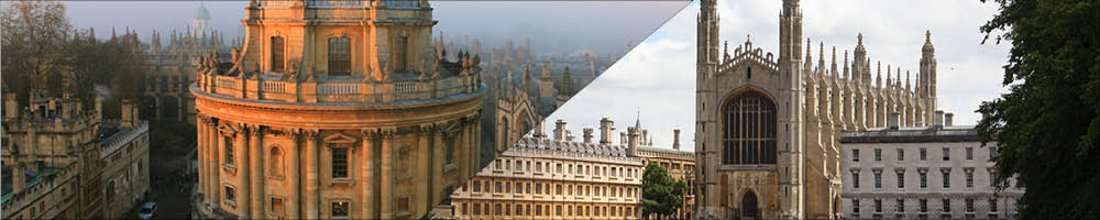 History of University Innovation 2018 IN-PART Blog - Image Feature 1 History of University Innovation 2018 IN-PART Blog - Image Feature 1