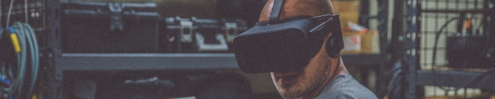 History of University Innovation 2018 IN-PART Blog - Image Feature 4 History of University Innovation 2018 IN-PART Blog - Image Feature 4