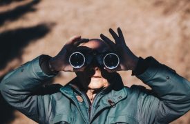 Technology Transfer Best Practices - What are industry looking for? Blog Header