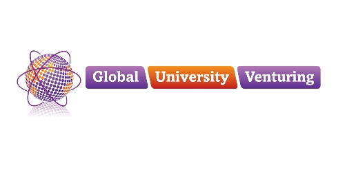 https://globaluniversityventuring.com/appetite-for-collaboration/