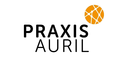 PraxisAuril-logo-500x250-jpeg1