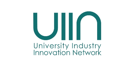 UIIN-logo-500x250-jpeg