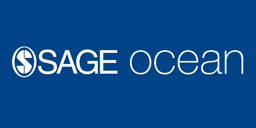 SAGE-Ocean-500x250